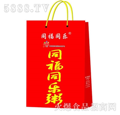 ͬ��ͬ�����Aɏ�Ӱˌ�������Y���b