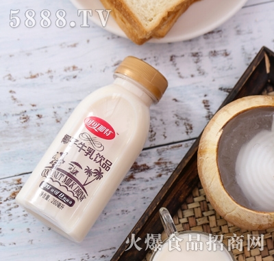 �ɿ�����Ҭ��ţ���Ʒ