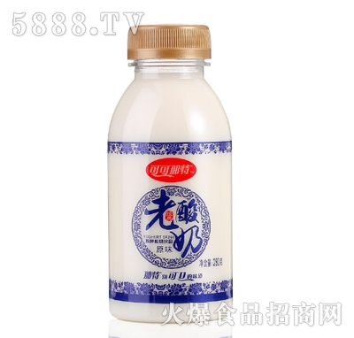 �ɿ�����������280gƿ�b