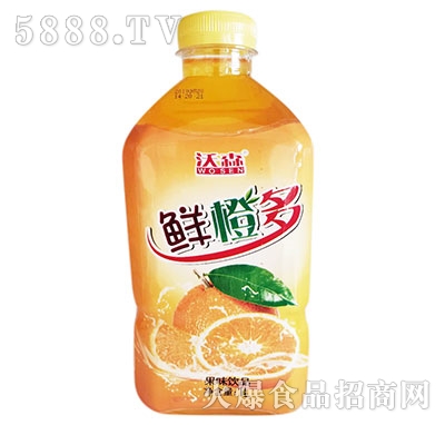 ��ɭ�r�ȶ��ζ�Ʒ1L