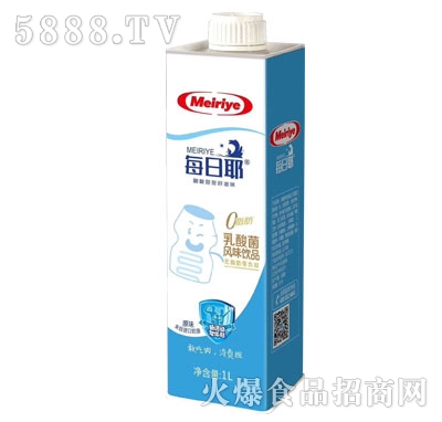 ÿ��Ҭ������L(f��ng)ζ�Ʒ1L