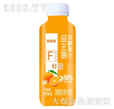 �������������l(f��)���r��֭410ml