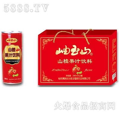 ���ɽɽ髹�֭240mlx12��