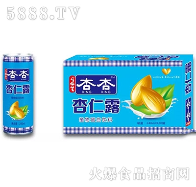 ��������¶240mlx20��