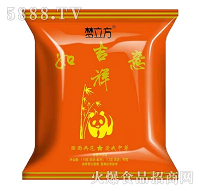 ��(m��ng)����������������ţ������b