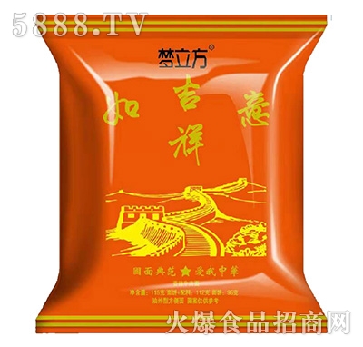 ��(m��ng)����������������ţ����115��