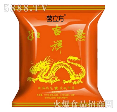 ��(m��ng)����������������ţ����