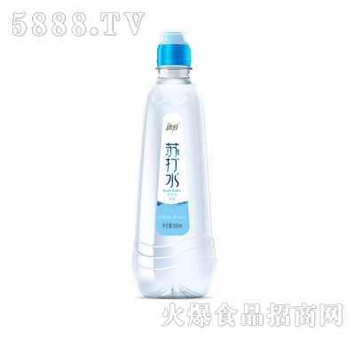 �ð͸�ԭζ�K��500ml