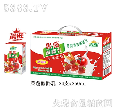 ��������������250mlx24��