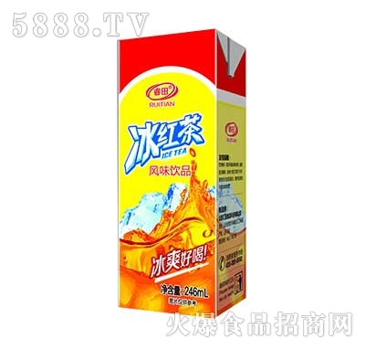 �����t���L(f��ng)ζ�Ʒ246ml