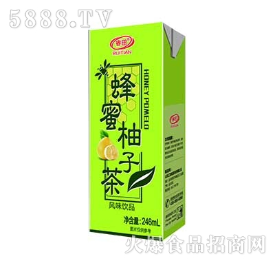 ���������Ӳ��Lζ�Ʒ246ml