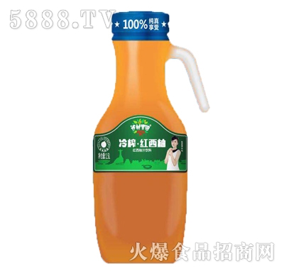 �B����@��ե�t����֭1.5L