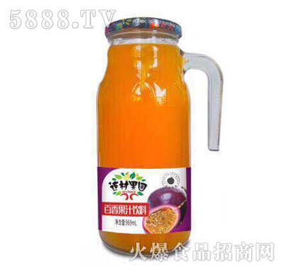 �B����@�������֭969ml