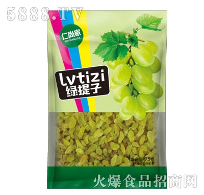 ���мҾG����75g