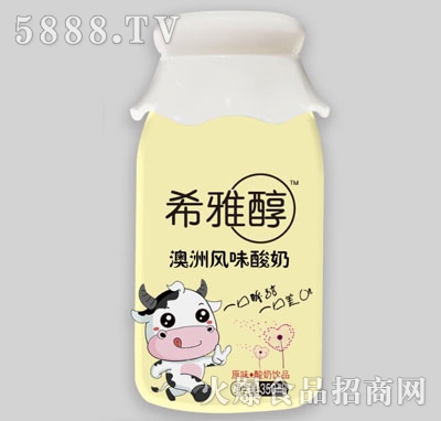 ϣ�Ŵ������L(f��ng)ζ���̣�ƿ��