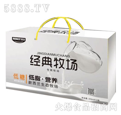 ζ������I(y��)��(j��ng)��������