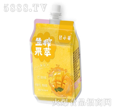 ��С����ե����â��ζ�Q��