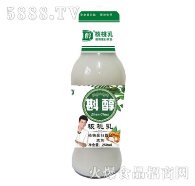 �崼������ԭζ250ml