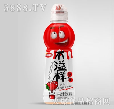 ��������Ӳ�ݮ��֭���480ml