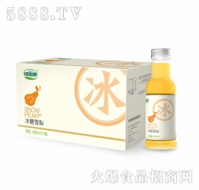 �G˼������ѩ��