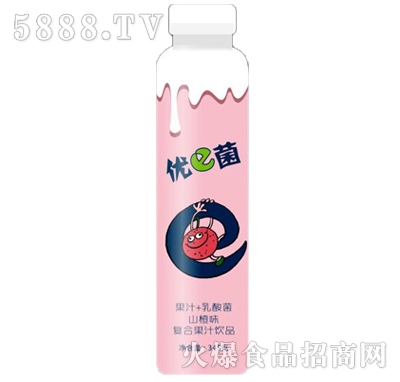 ��(y��u)e����(f��)�Ϲ�֭�Ʒɽ�ζ345g