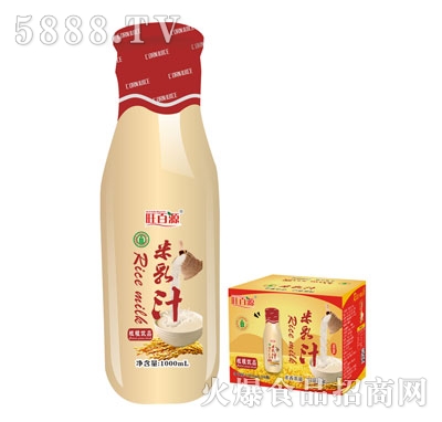 ����Դ����֭