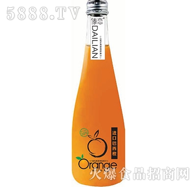 ���ٳ�֭330ml