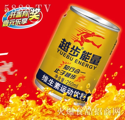 Խ�������S�����\�����250ml