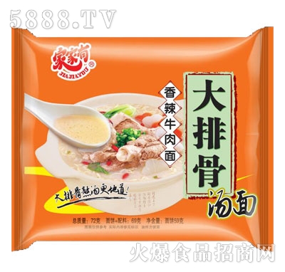 �Ҽ�������ţ����