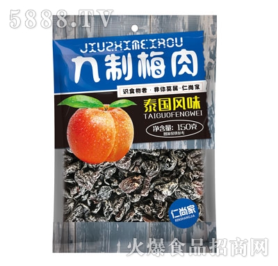 ���мҾ���÷��150g