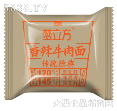 ��(m��ng)��������ţ����