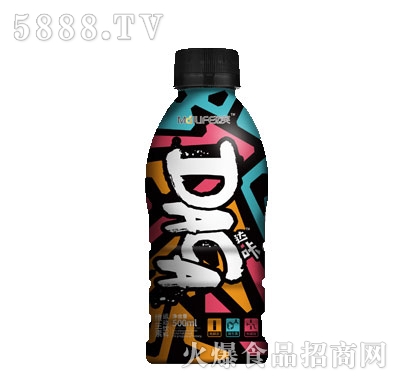 �_(d��)�ǾS�����\(y��n)��(d��ng)���500ml