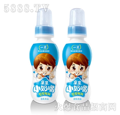 һ���H�HС���캬���Ʒ200ml