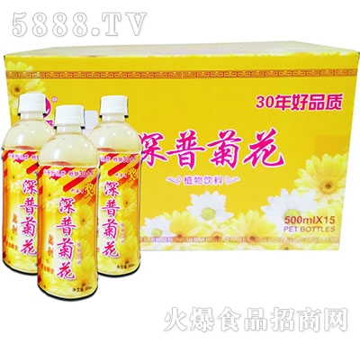 ���վջ���500mlx15