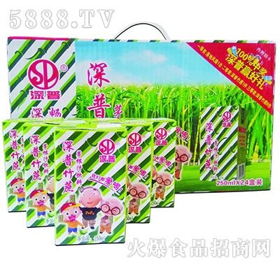 ���������250mlx24��