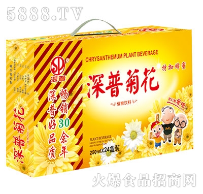 ���վջ���+����ֲ�����250mlx24��