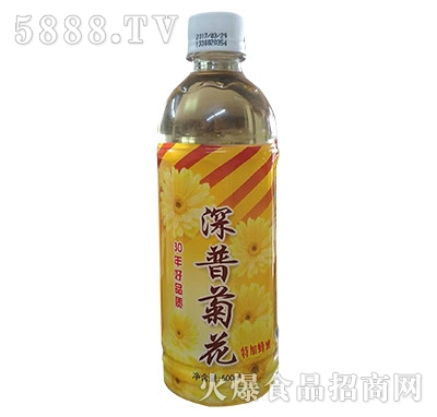 ���վջ���+����ֲ�����500ml