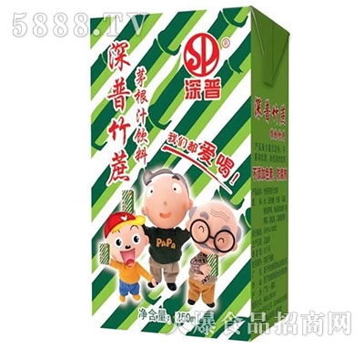 ��������é����250ml