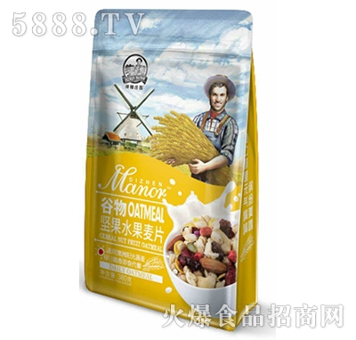 �����f�@�����(ji��n)��ˮ����Ƭ380g