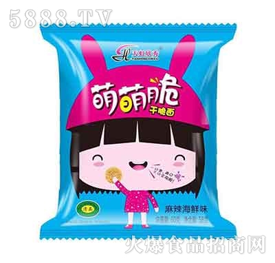 ����������ȴ�ɳ���ɴ����������rζ58��