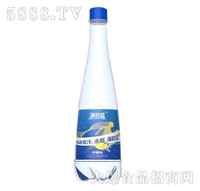 ��֪�}�S�����\(y��n)��(d��ng)��ϙ���ζ500ml