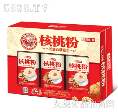 ��������������ҷ�