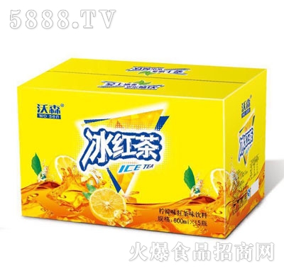 ��ɭ���t��600mlX15