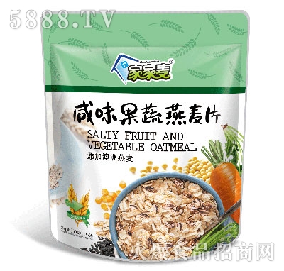 �Ҽ�����ζ��������Ƭ350g