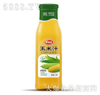 ����������֭