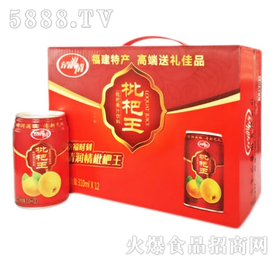 �坙�����˹�֭���310mlX12