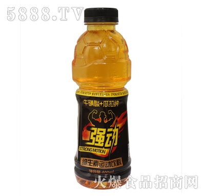 ���ӾS�����\�����600ml