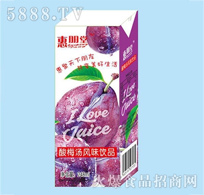 ��������÷���Lζ�Ʒ248ml