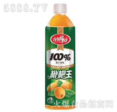 �坙(r��n)��������1L