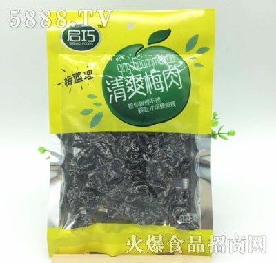 ������ˬ÷��